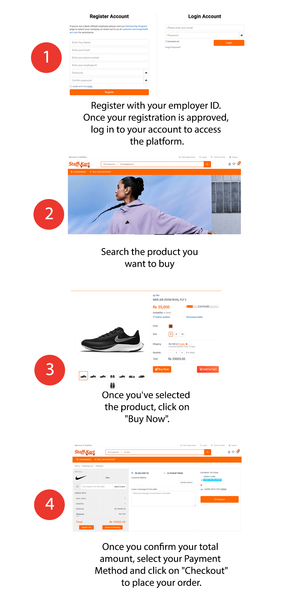 how to buy